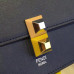 fendi-kani-replica-bag-6