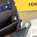 fendi-kani-replica-bag-6