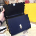 fendi-kani-replica-bag-black-10