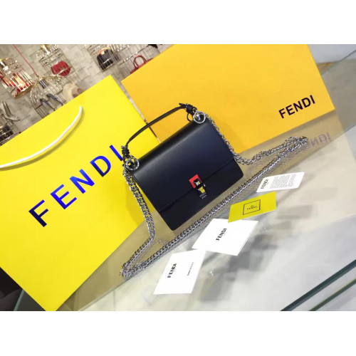 fendi-kani-replica-bag-black-7