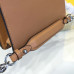 fendi-kani-replica-bag-borwn-3