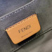 fendi-kani-replica-bag-borwn-3