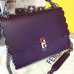 fendi-kani-replica-bag-burgundy-14