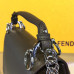 fendi-kani-replica-bag-darkgray-9