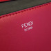 fendi-kani-replica-bag-darkred-5