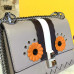 fendi-kani-replica-bag-gray-6