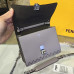 fendi-kani-replica-bag-gray-6