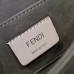 fendi-kani-replica-bag-gray-6