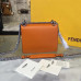 fendi-kani-replica-bag-orange