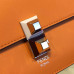 fendi-kani-replica-bag-orange