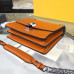 fendi-kani-replica-bag-orange