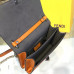 fendi-kani-replica-bag-orange