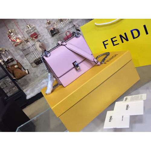 fendi-kani-replica-bag-pink