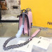 fendi-kani-replica-bag-pink