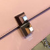 fendi-kani-replica-bag-pink