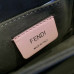 fendi-kani-replica-bag-pink