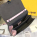 fendi-kani-replica-bag-pink