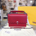 fendi-kani-replica-bag-red-13