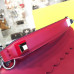 fendi-kani-replica-bag-red-13