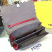 fendi-kani-replica-bag-red-13