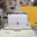 fendi-kani-replica-bag-white-16