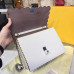 fendi-kani-replica-bag-white-16