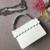 fendi-kani-replica-bag-white-19