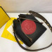 fendi-mon-tresor-bag-2