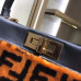 fendi-peekaboo-3