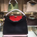 fendi-peekaboo-bag-10