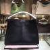 fendi-peekaboo-bag-10