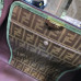 fendi-peekaboo-bag-11