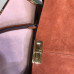 fendi-peekaboo-bag-12