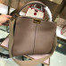 fendi-peekaboo-bag-16