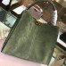 fendi-peekaboo-bag-18