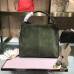 fendi-peekaboo-bag-18