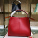 fendi-peekaboo-bag-19