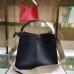 fendi-peekaboo-bag-20