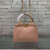 fendi-peekaboo-bag-21