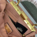 fendi-peekaboo-bag-21