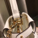 fendi-peekaboo-bag-22