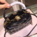 fendi-peekaboo-bag-23