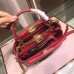 fendi-peekaboo-bag-24