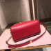 fendi-peekaboo-bag-24