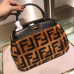 fendi-peekaboo-bag-2