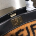 fendi-peekaboo-bag-2