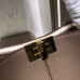 fendi-peekaboo-bag-4