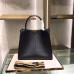 fendi-peekaboo-bag-5