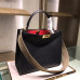 fendi-peekaboo-bag-5