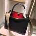 fendi-peekaboo-bag-5